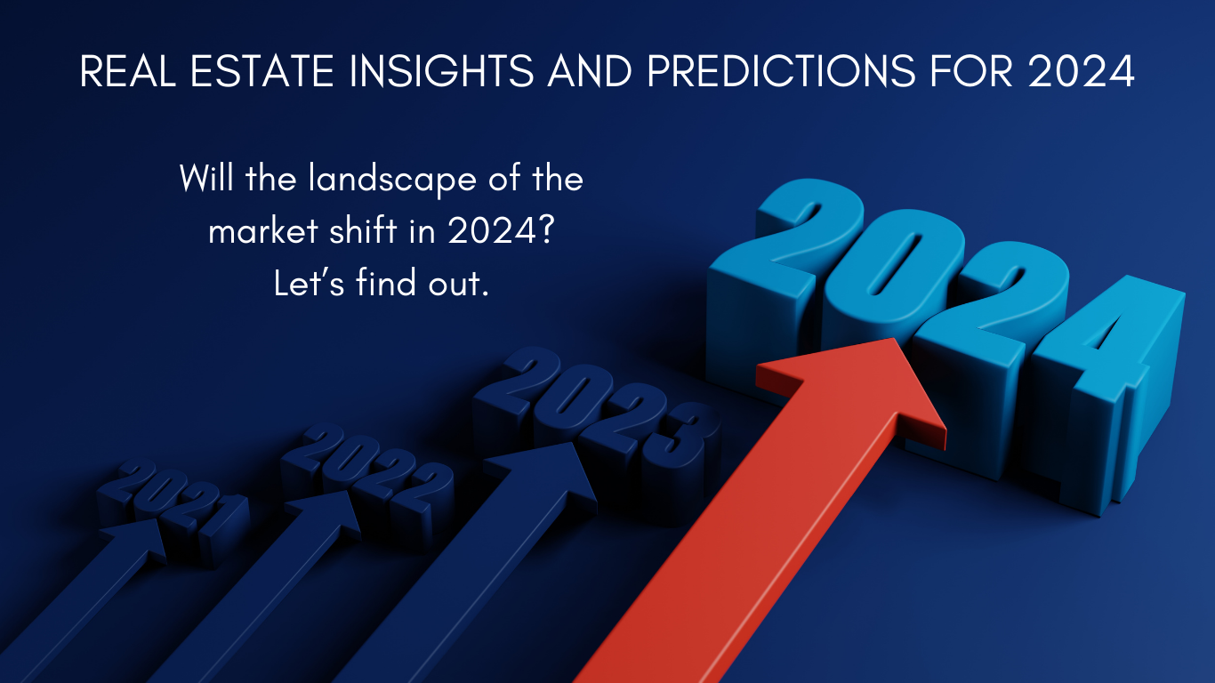 2024indianapolisrealestatehorizoninsightsandpredictions